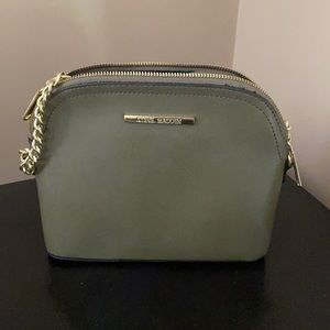Steve Madden Cross Body Purse
